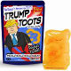 Illustration for article titled Food: Would You Eat Cat Farts Or Trump Toots?